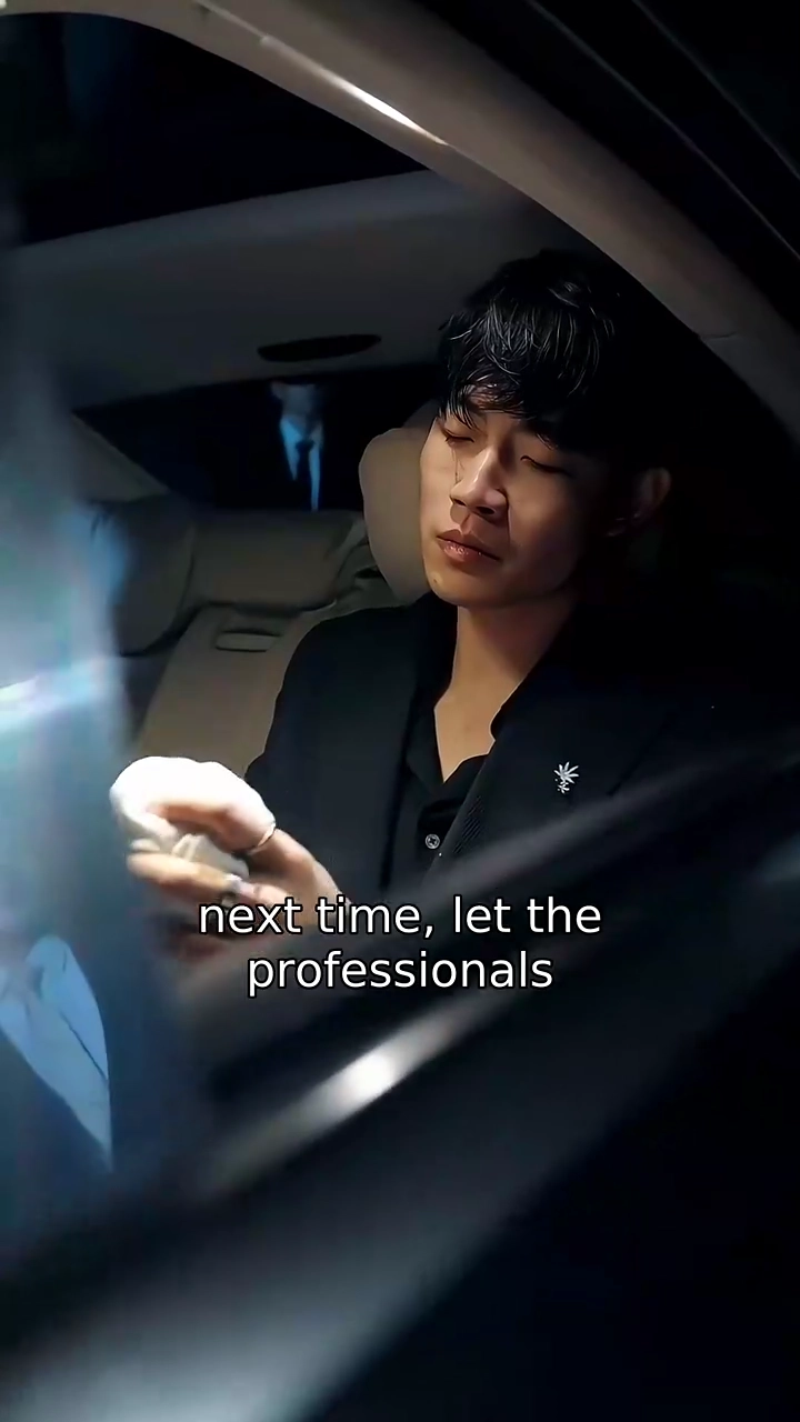 Stolen InnocencePhoto