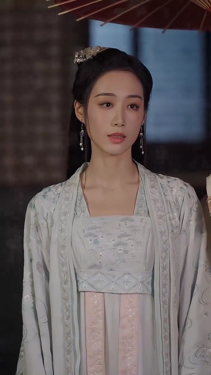 When The Snow Settles, Love RemainsPhoto