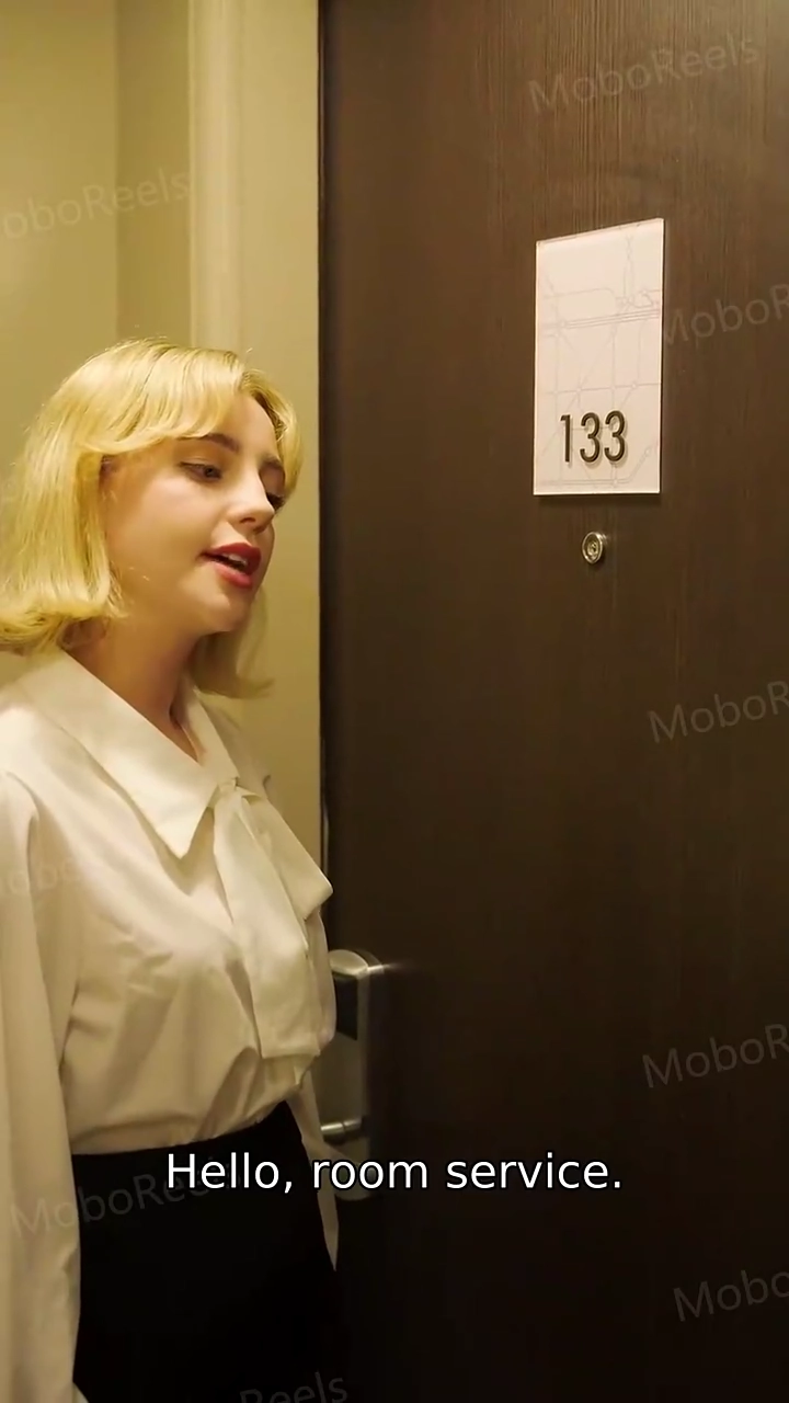 When Wrong Target Meets True LovePhoto