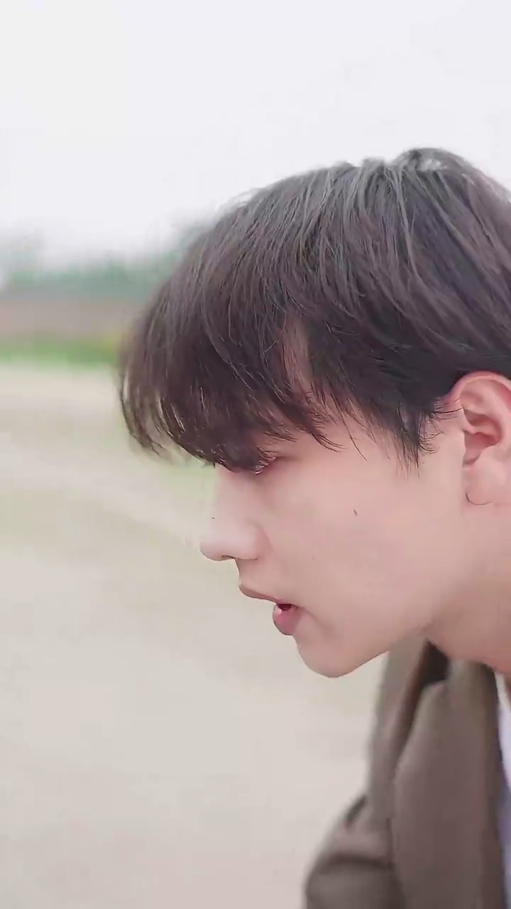 My Ex-husband Is a Divine DoctorPhoto