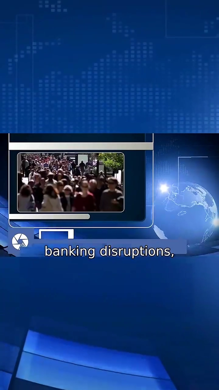 Worker MathematicianPhoto