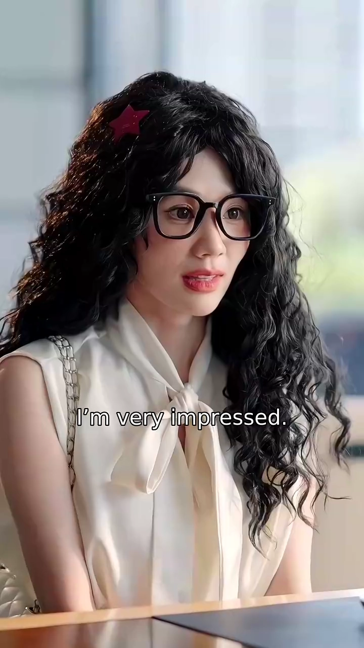 You Are The Apple Of My EyePhoto