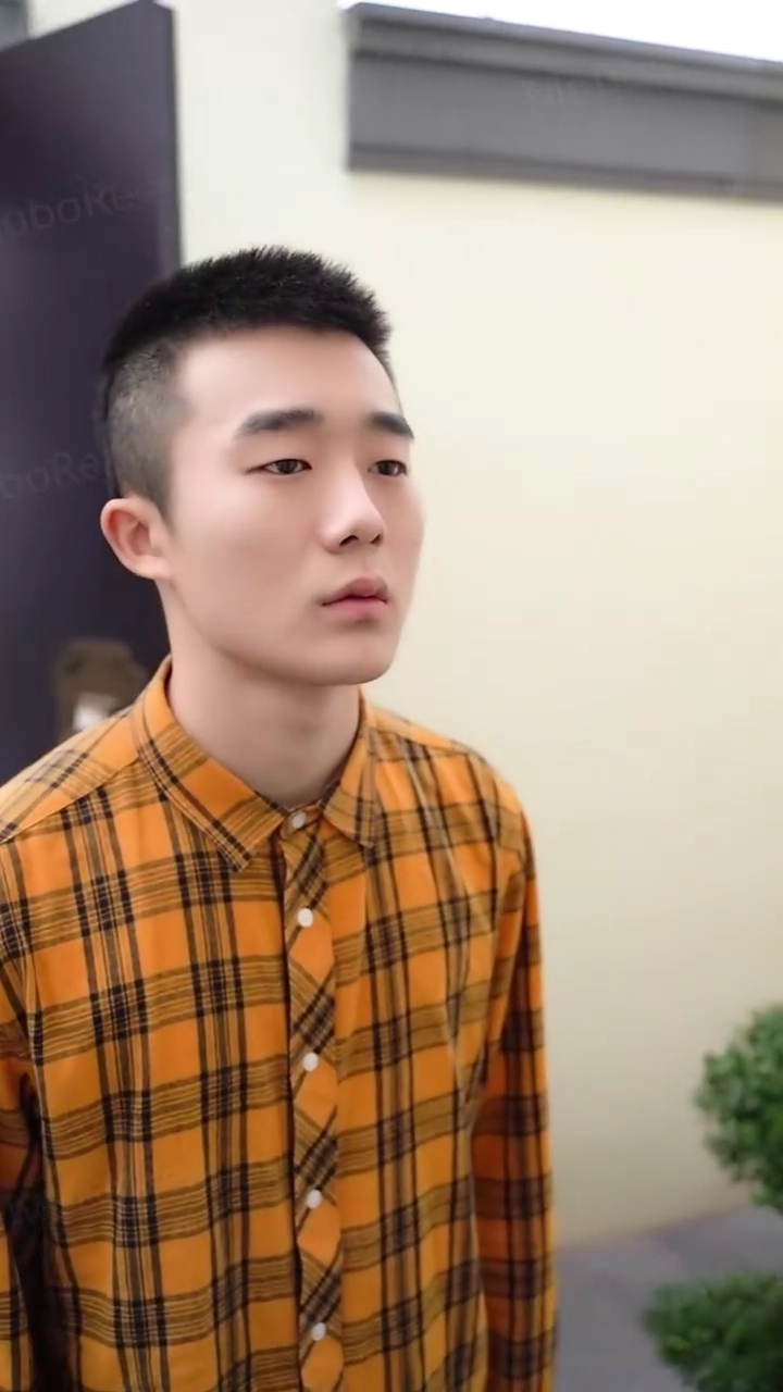 Pill of ReincarnationPhoto