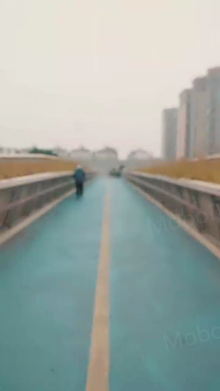 The 3000-Year JourneyPhoto