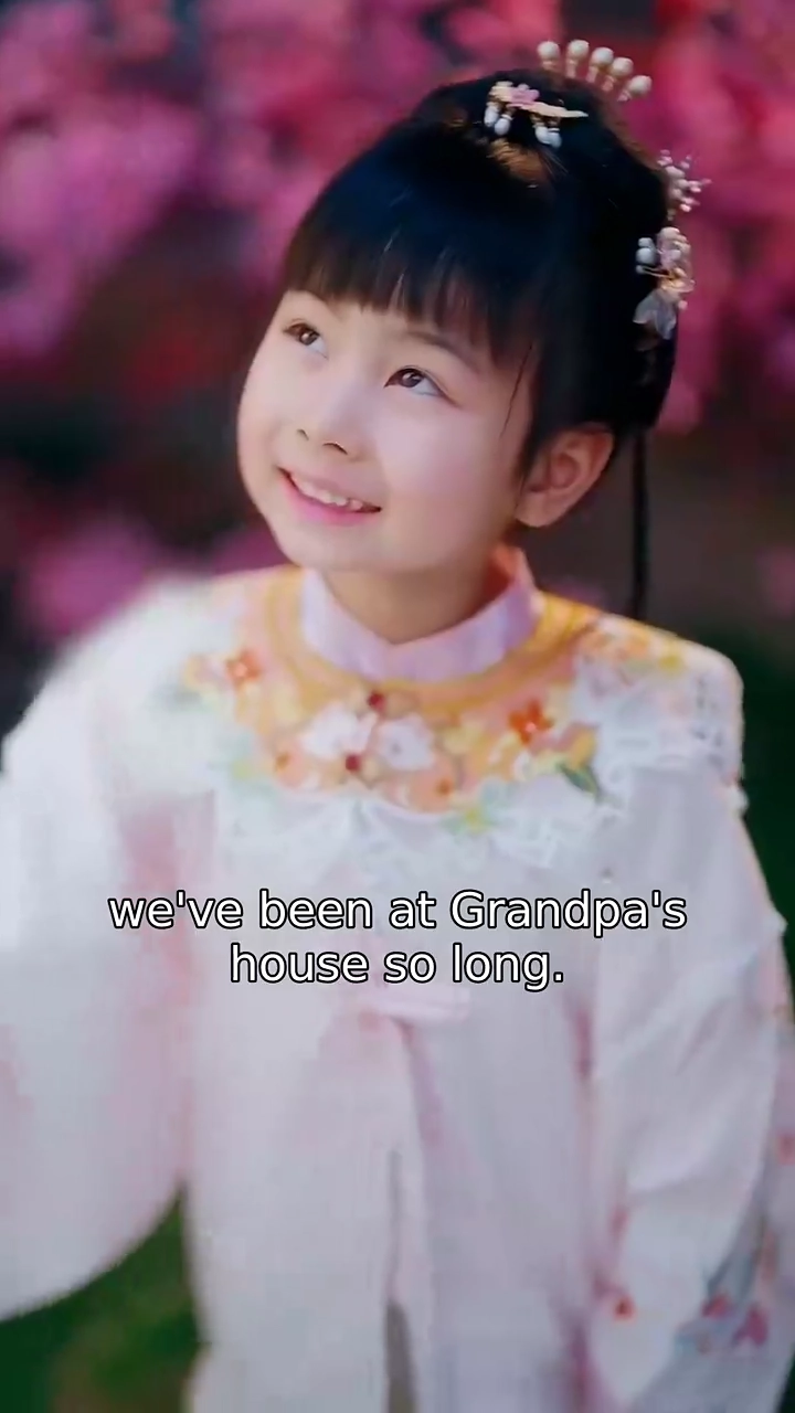 My Husband Stolen, My Heart BrokenPhoto