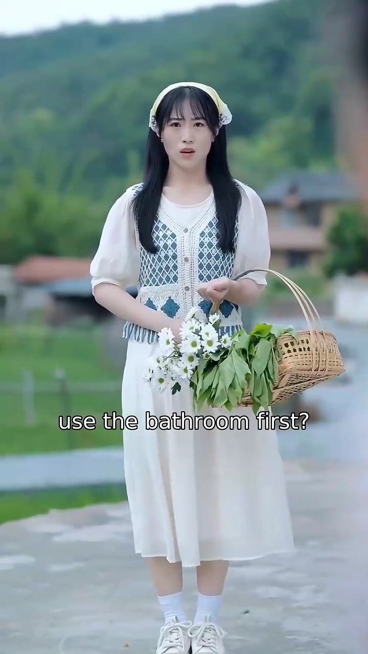 A Scent Of HomecomingPhoto