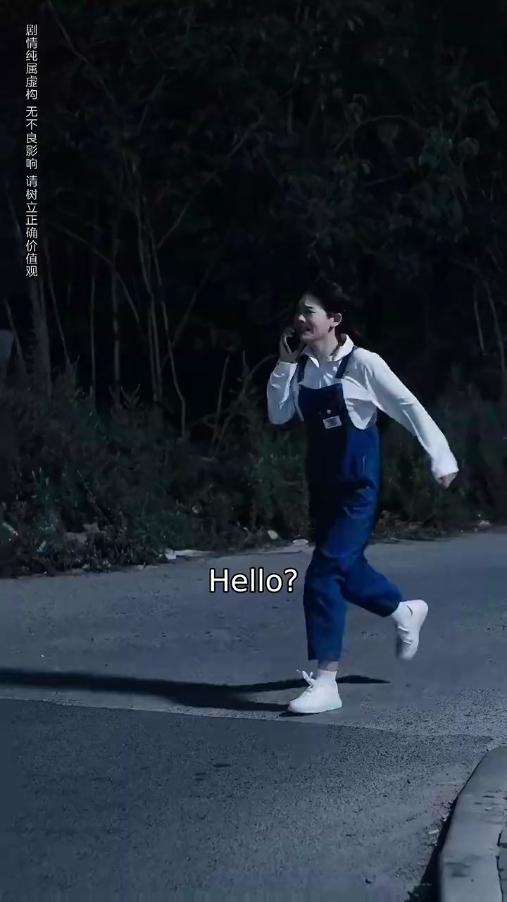 Reclaim My Future, Overthrow Her SystemPhoto