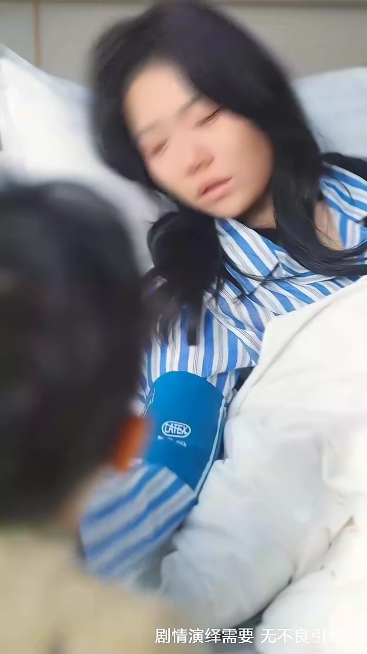 The Billionaire's Secret SonPhoto