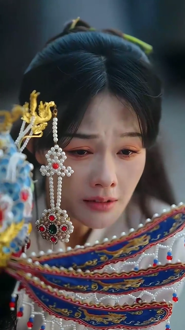 Rebirth And Redemption: A Woman's TriumphPhoto