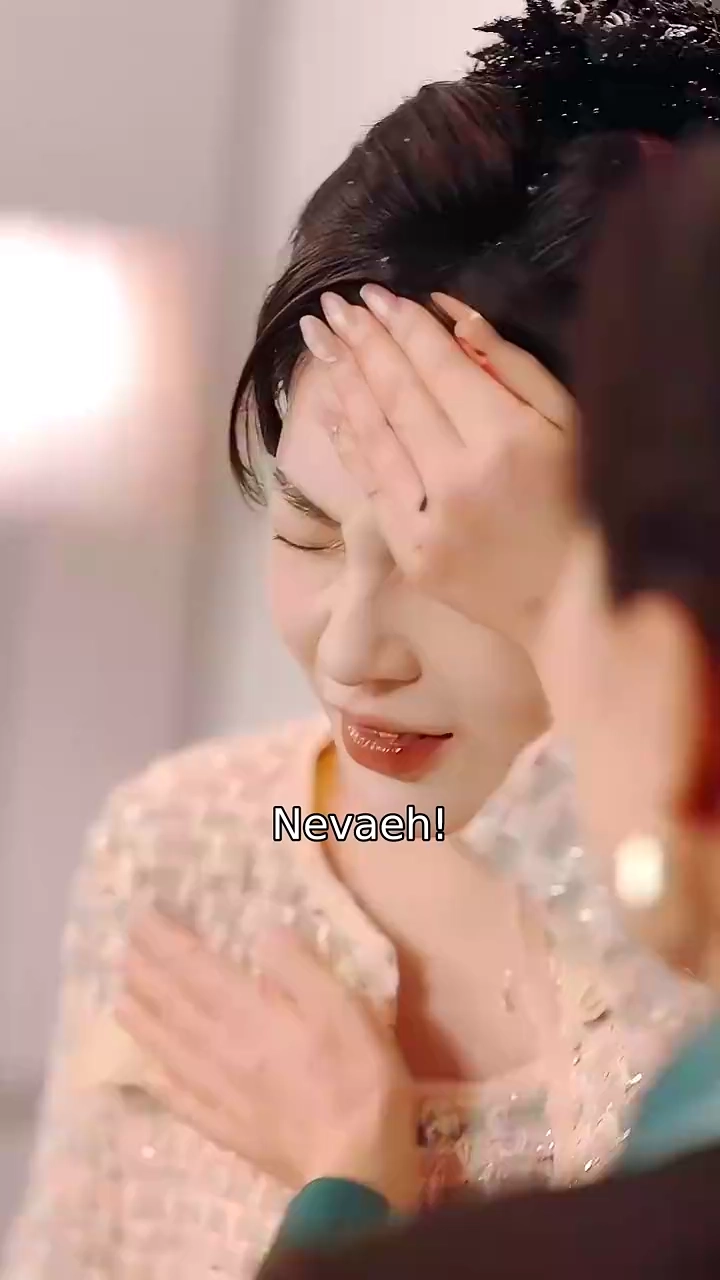 Rewinding To 2008, Starting From ScratchPhoto