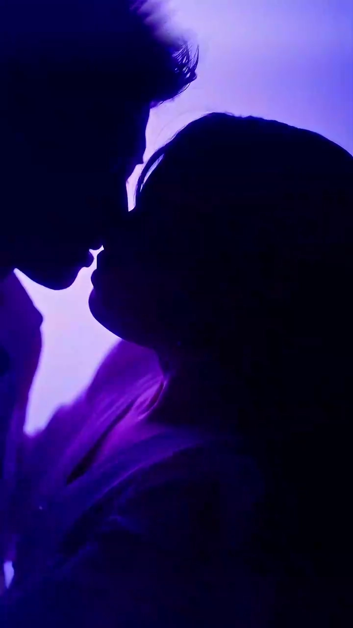 Remarrying The CEOPhoto