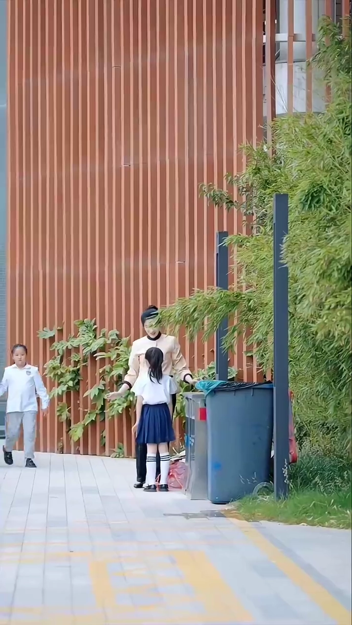 The Day I Gave Up on My FatherPhoto