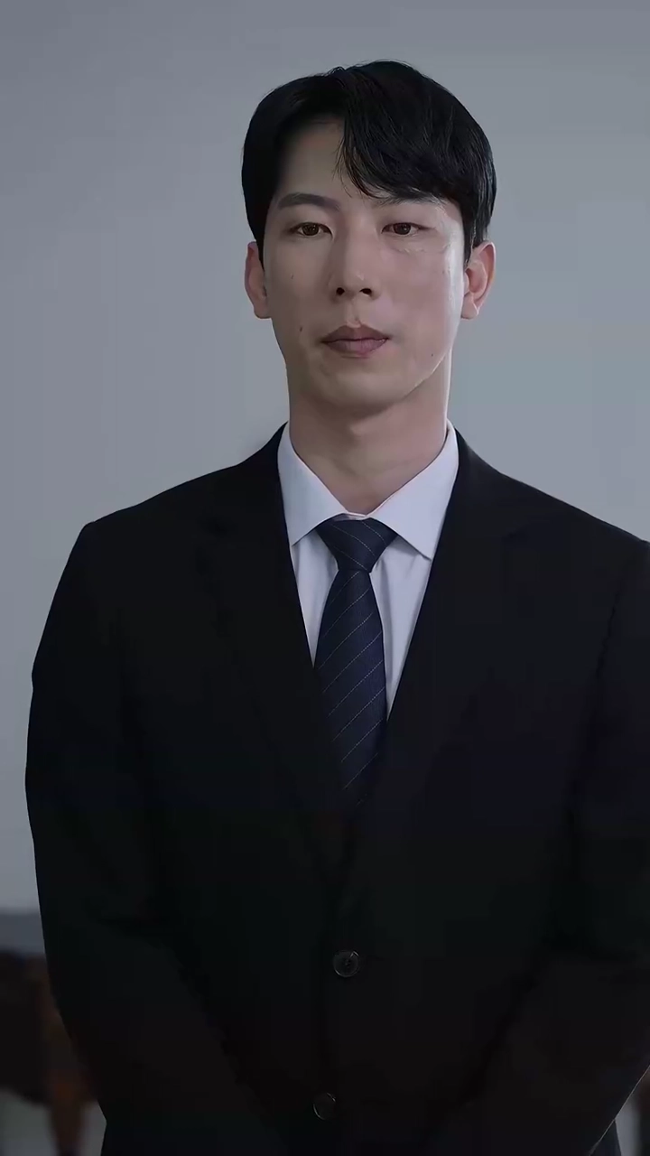 Seduce For VengeancePhoto