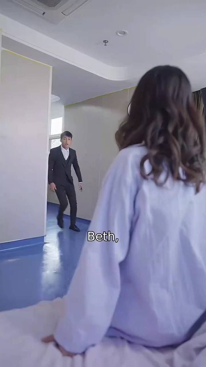 Rising From The BetrayalPhoto