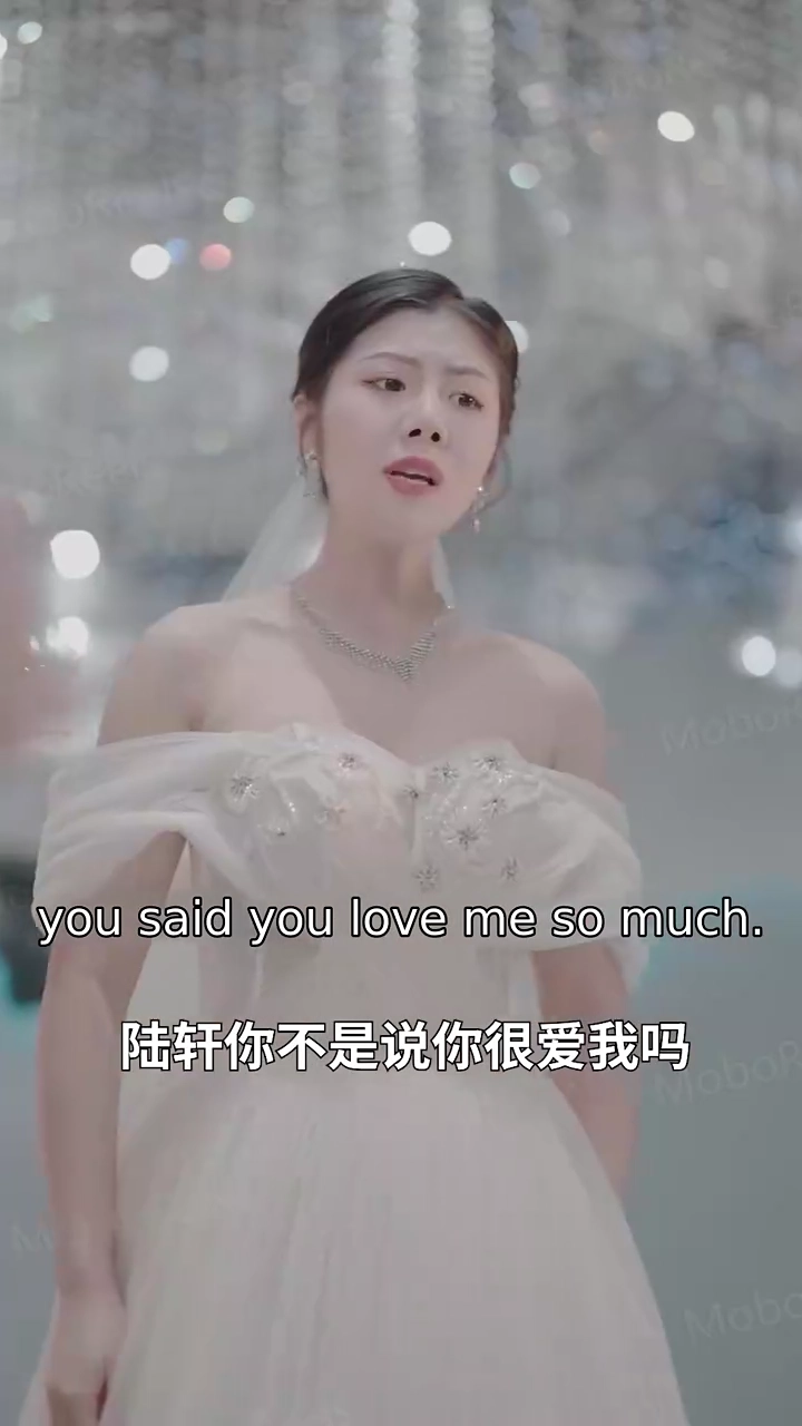 Road to Riches After Abandoning MarriagePhoto