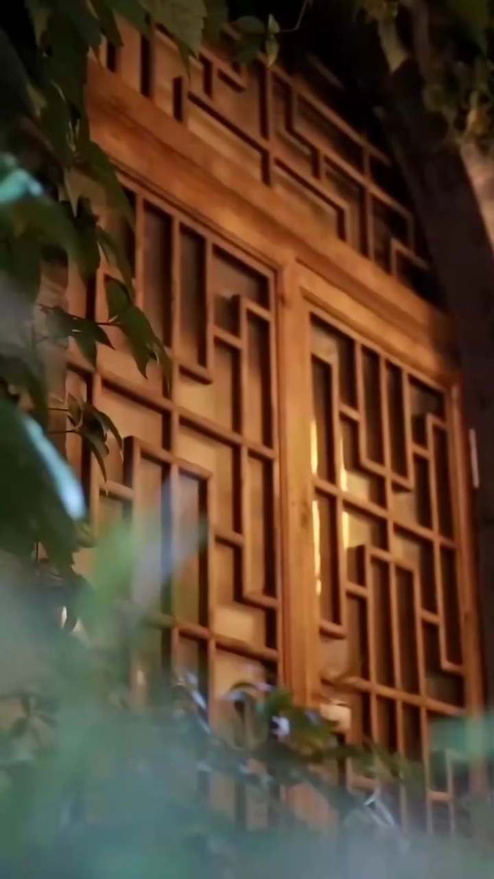 The Fortune Teller's SurprisePhoto