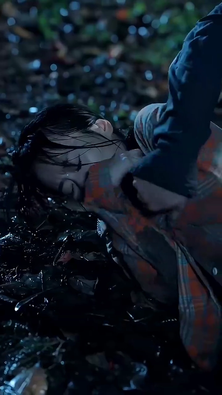 Stolen InnocencePhoto