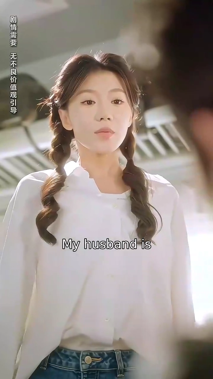 The Gang Leader And The Country GirlPhoto