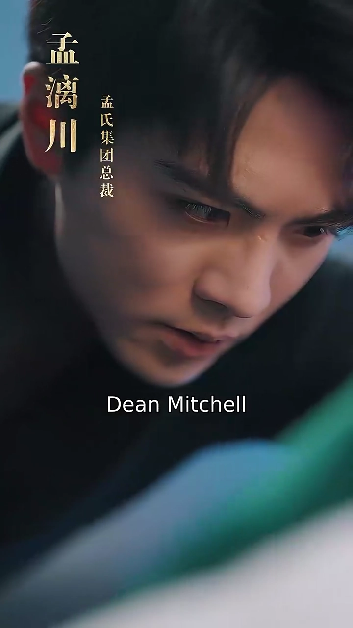 Scars Whisper Unspoken VowsPhoto