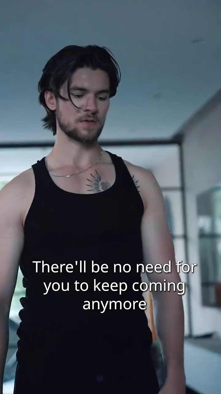 Second Chance with My Secret LoverPhoto