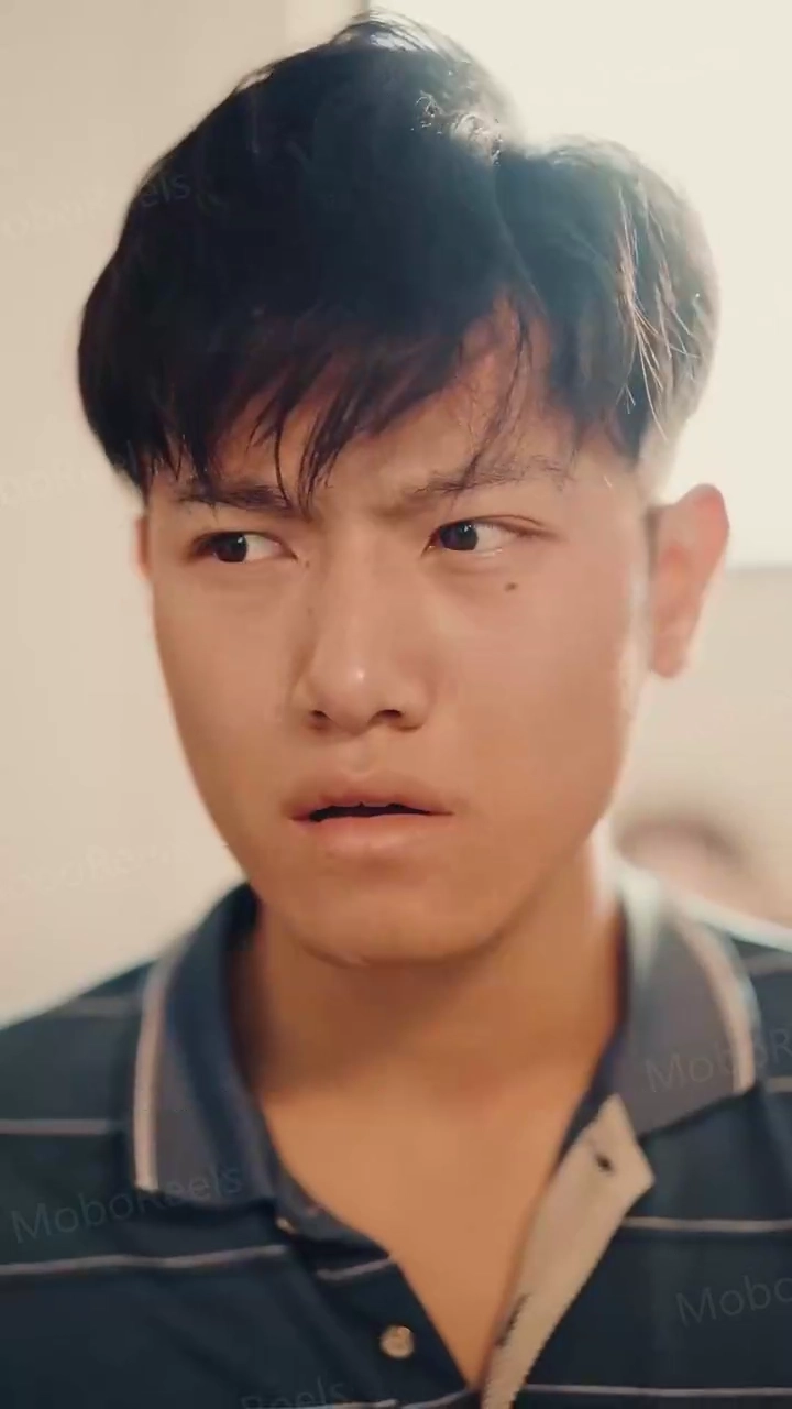 Back to the 80sPhoto