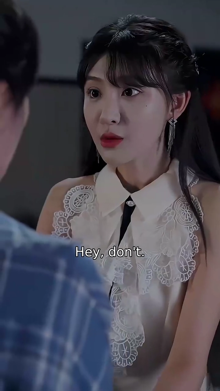 System Error: Love ActivatedPhoto