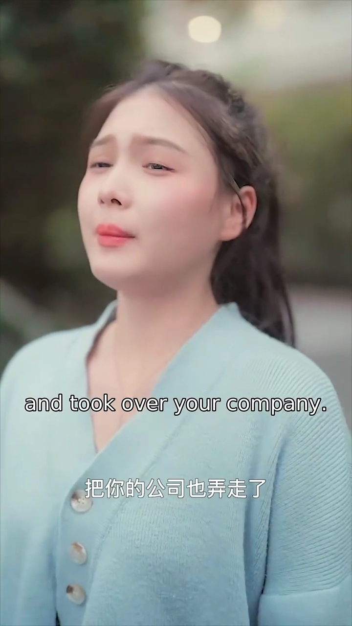 Falling for the Divine DoctorPhoto