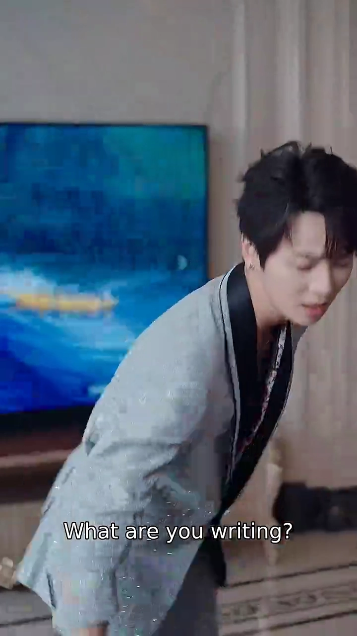 She Crowned Herself With KnowledgePhoto