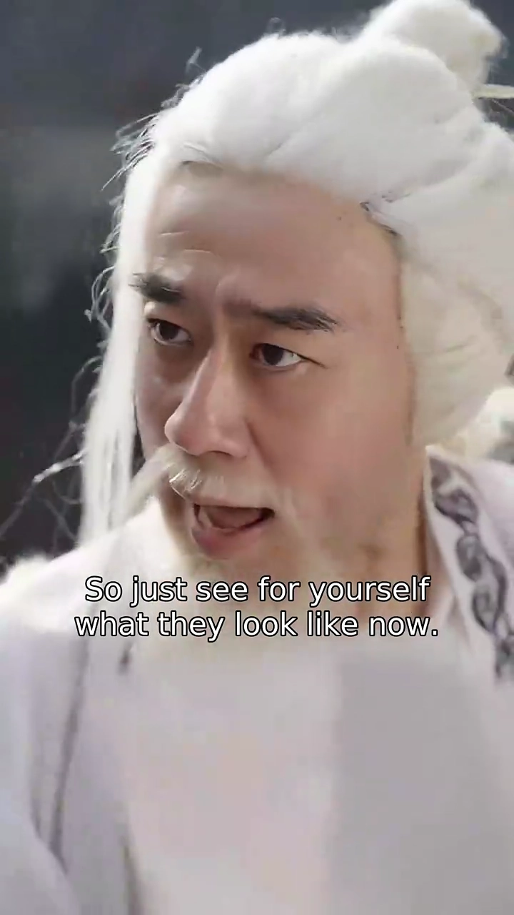 Between Her And HerPhoto