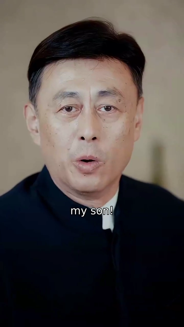 Breathless Before Her TouchPhoto