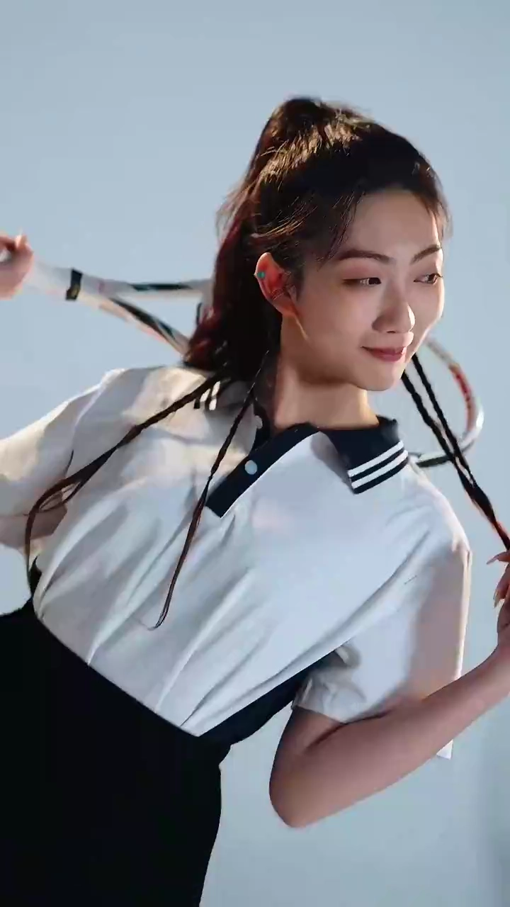 Starlight ReplayPhoto