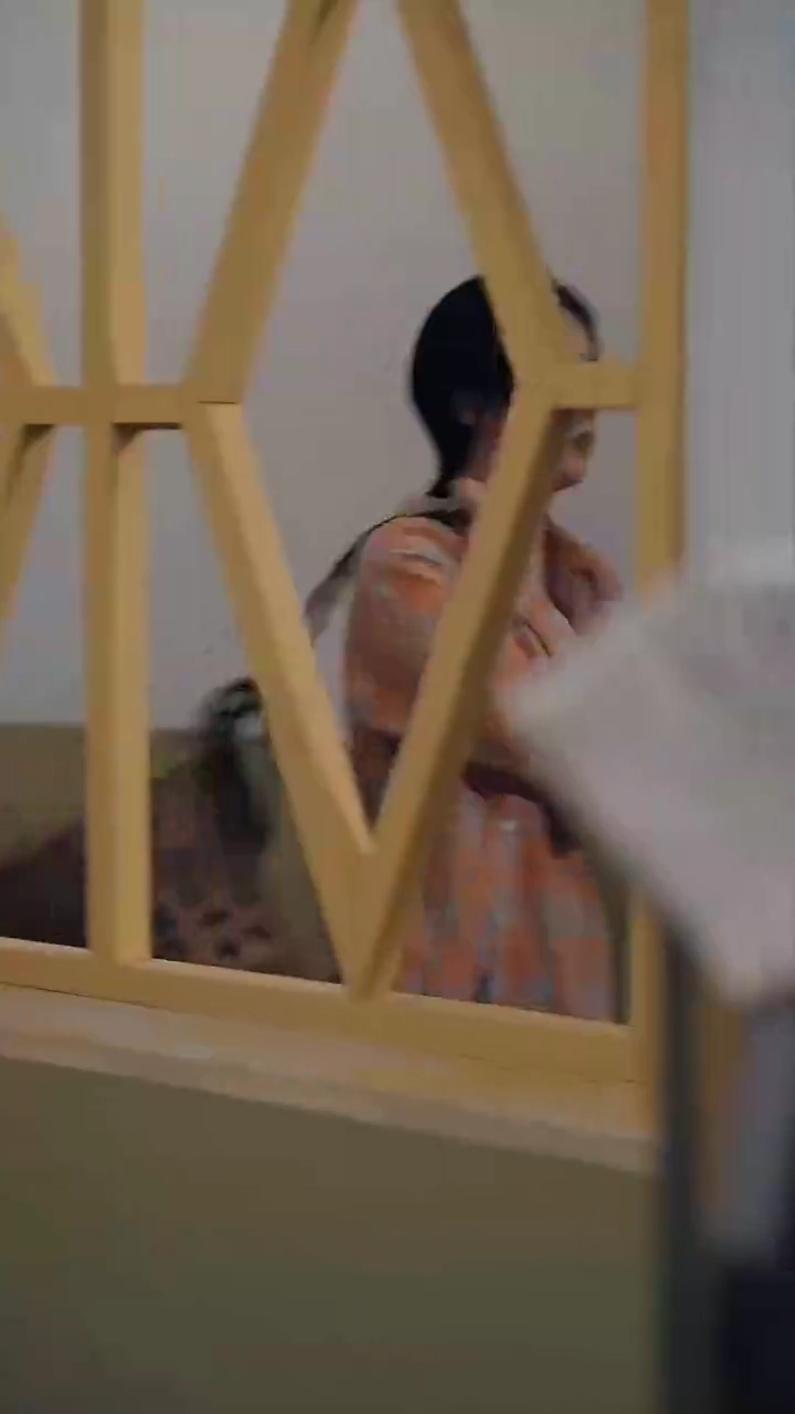 Stolen InnocencePhoto