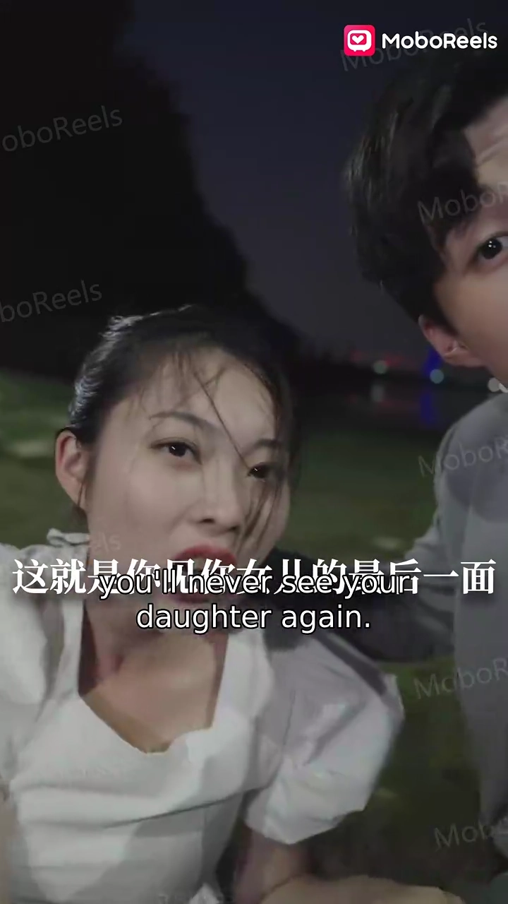 Burning Love and Unhindered AdorationPhoto