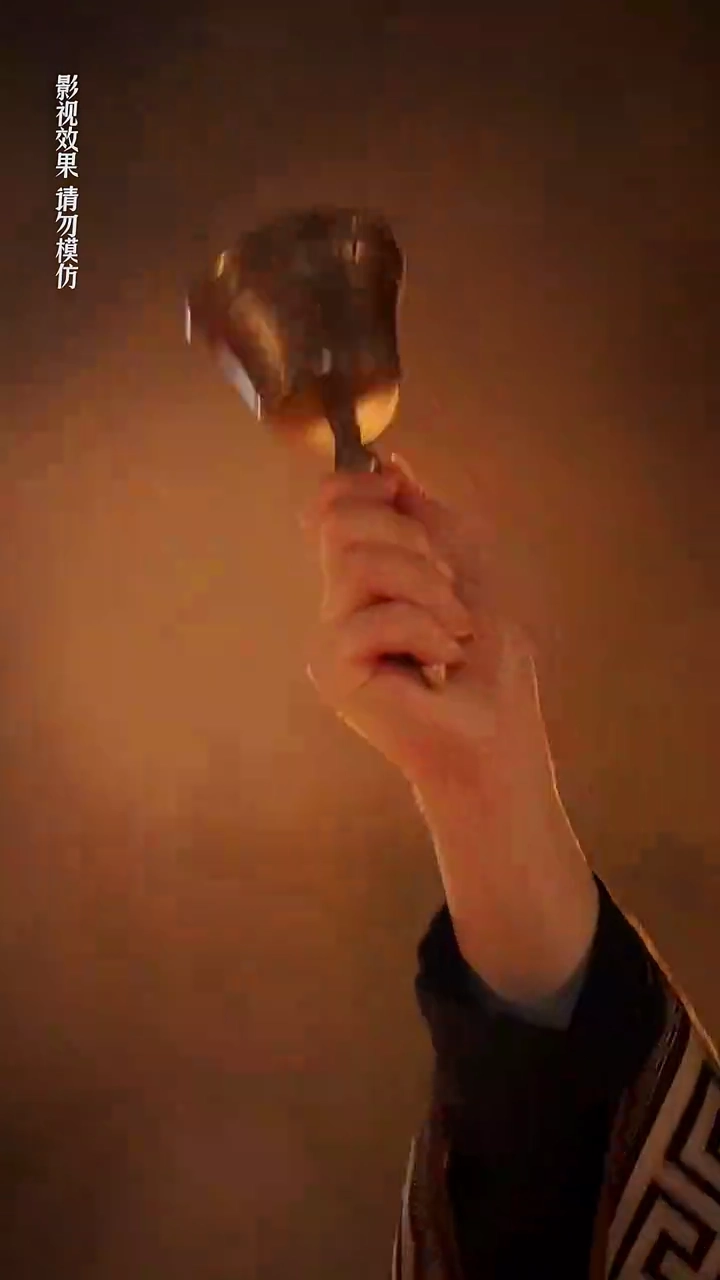 CEO's Redemption: Love Beyond The BrandPhoto