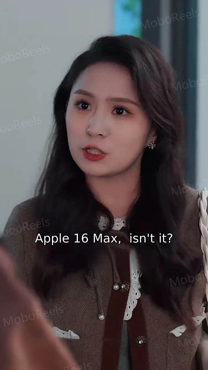 Cinderella Boy: From Chauffeur To RichesPhoto