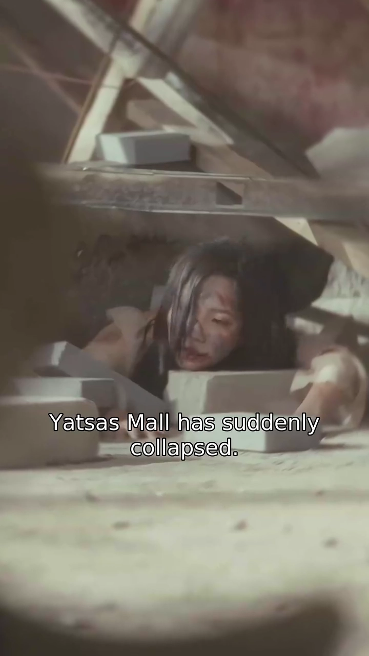 From The Ex-Wife To A Billionaire HeiressPhoto