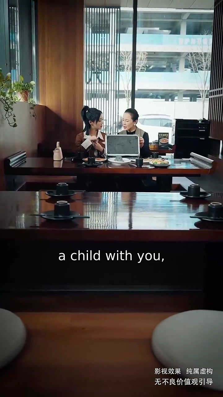 The Miracle Of Life's LessonPhoto