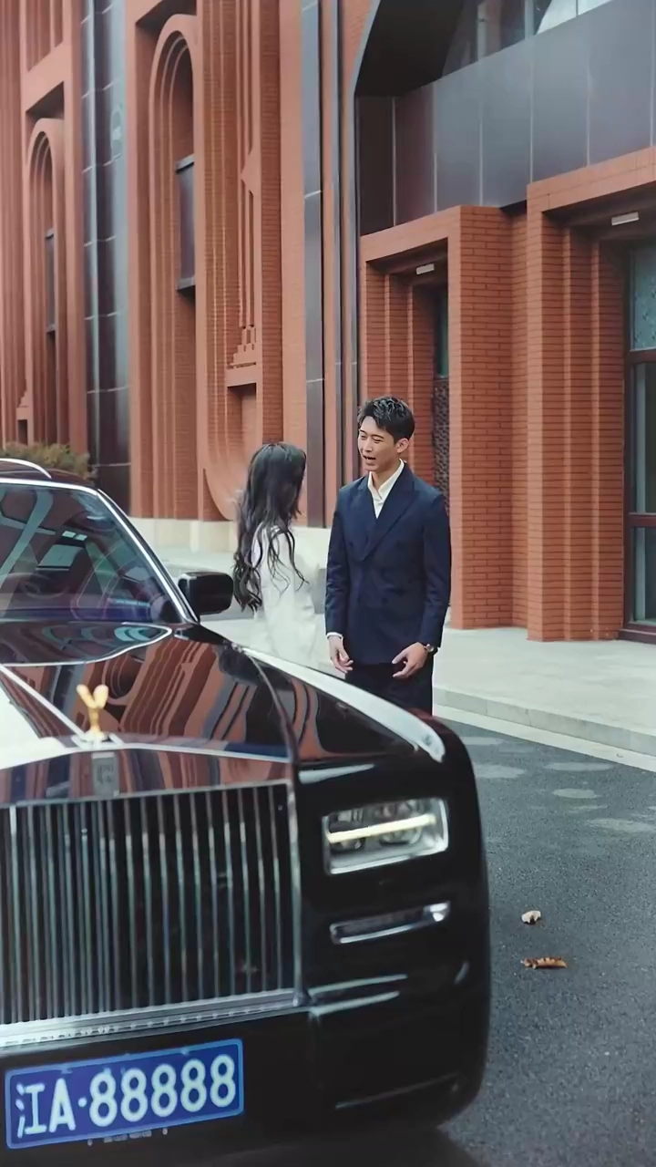 The Billionaire Flash MarriagePhoto