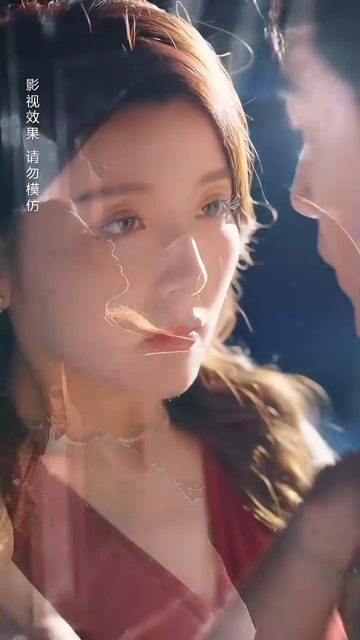 Hiding Mr. RichPhoto