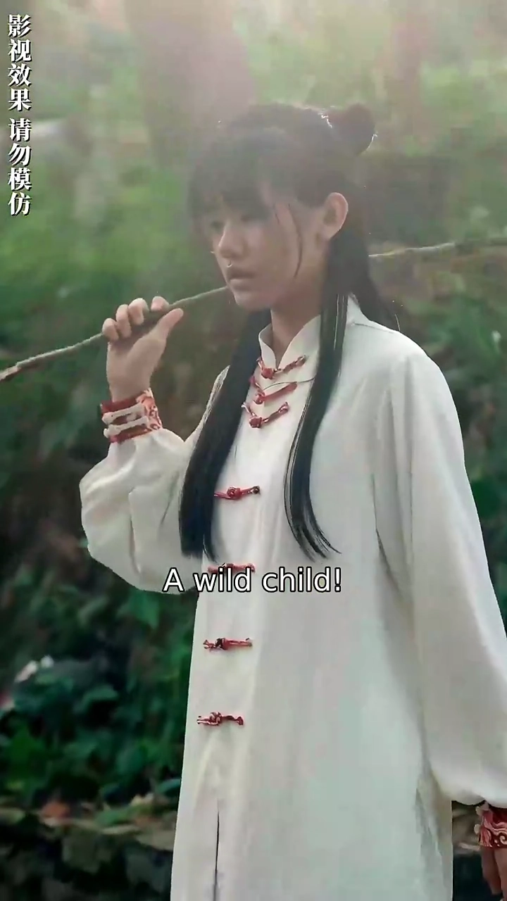 The Combat Girl Goes To SchoolPhoto