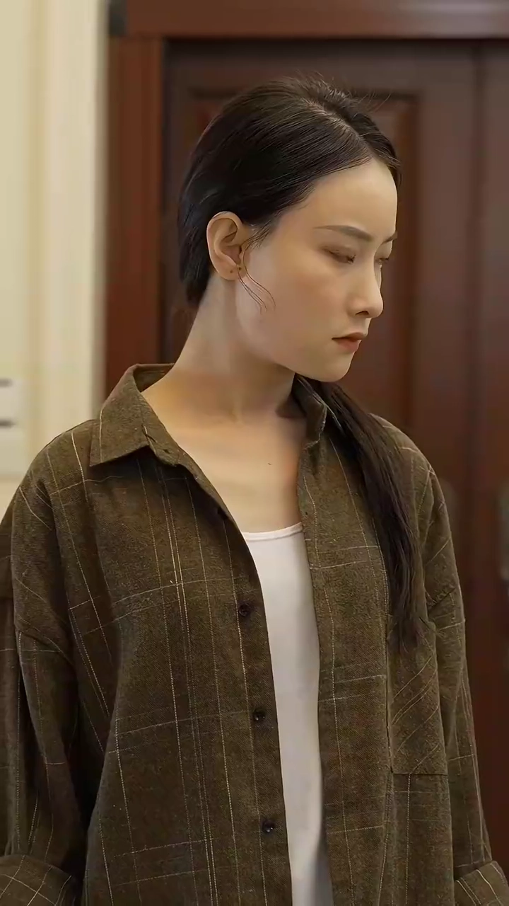 In The Shadow Of LiesPhoto