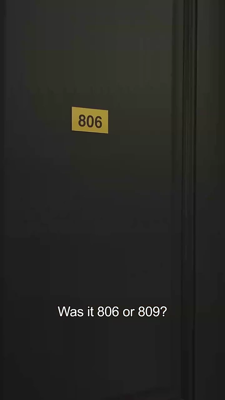 The Fated Enconter, Love in DisguisePhoto