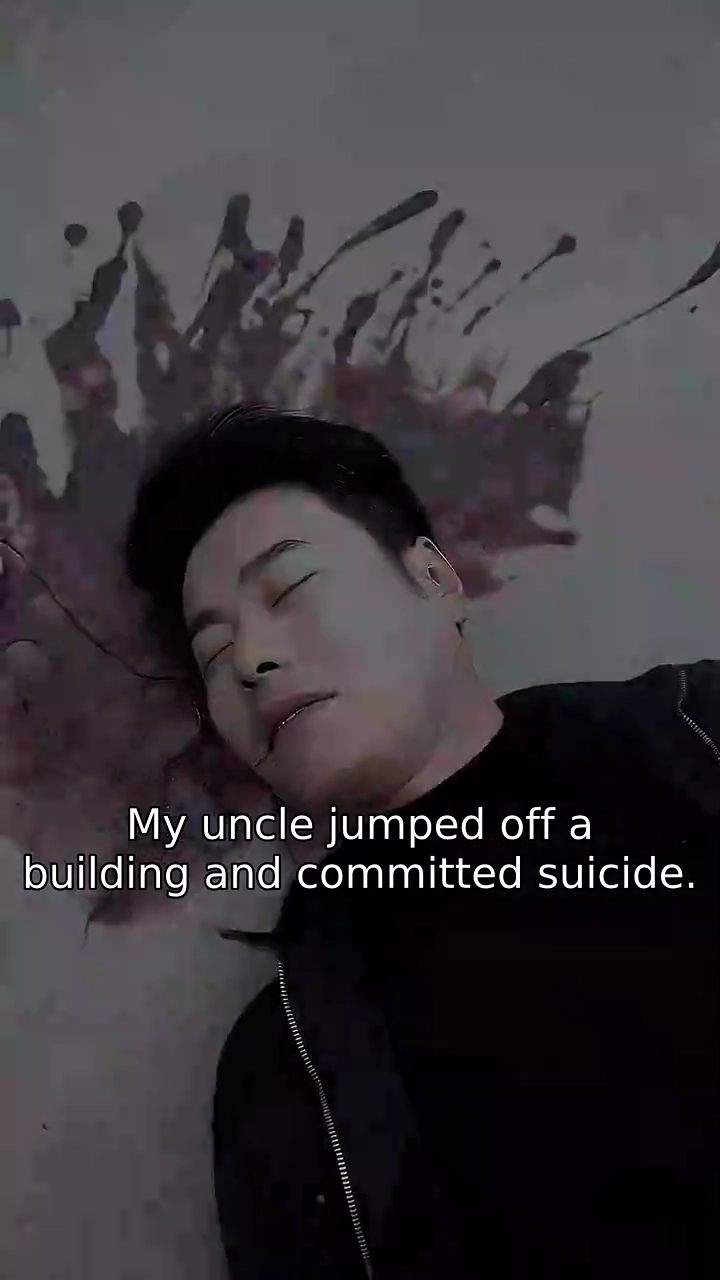 From Darkness To LightPhoto