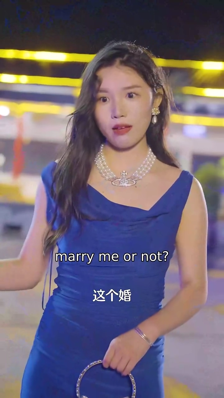 From Divorce to RichesPhoto