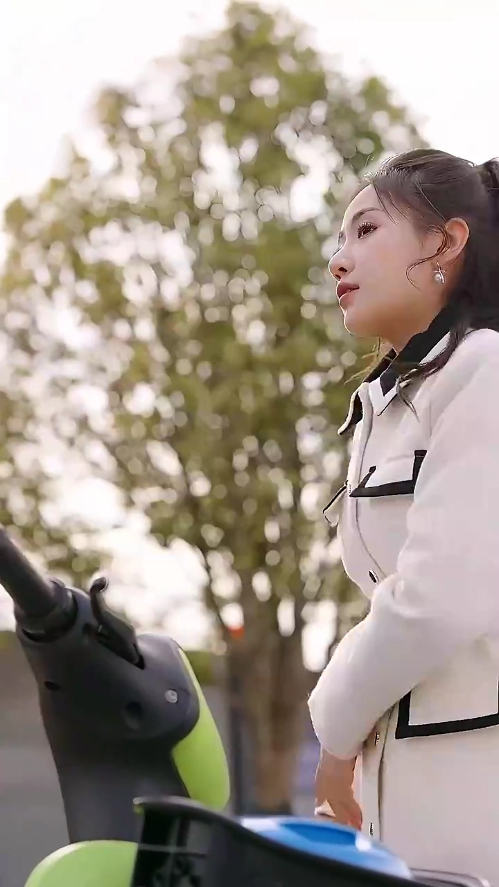 Love Under One RoofPhoto