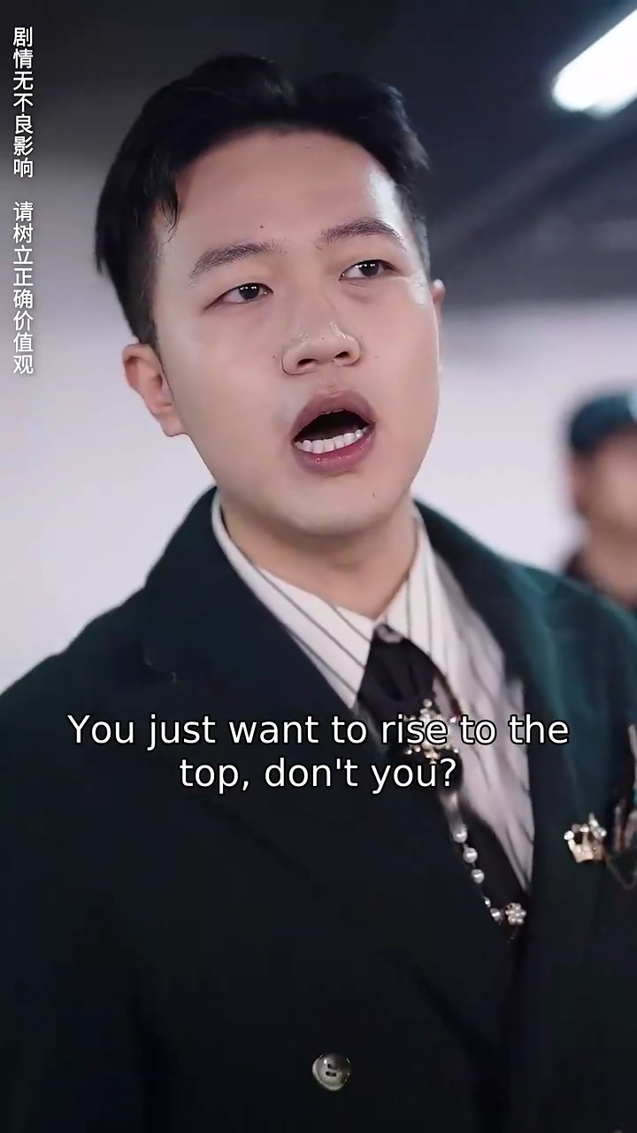 The Heart Of The FamilyPhoto