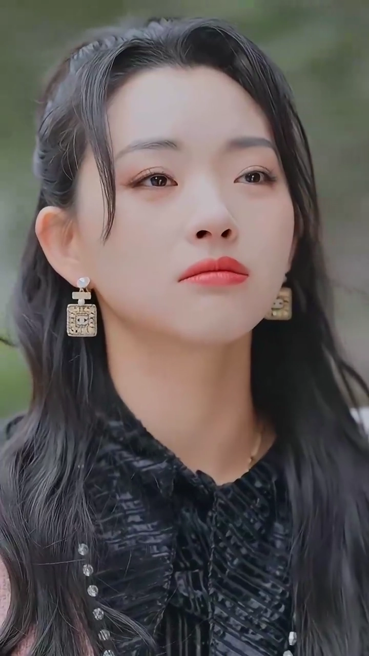 The Hidden HeartbeatPhoto