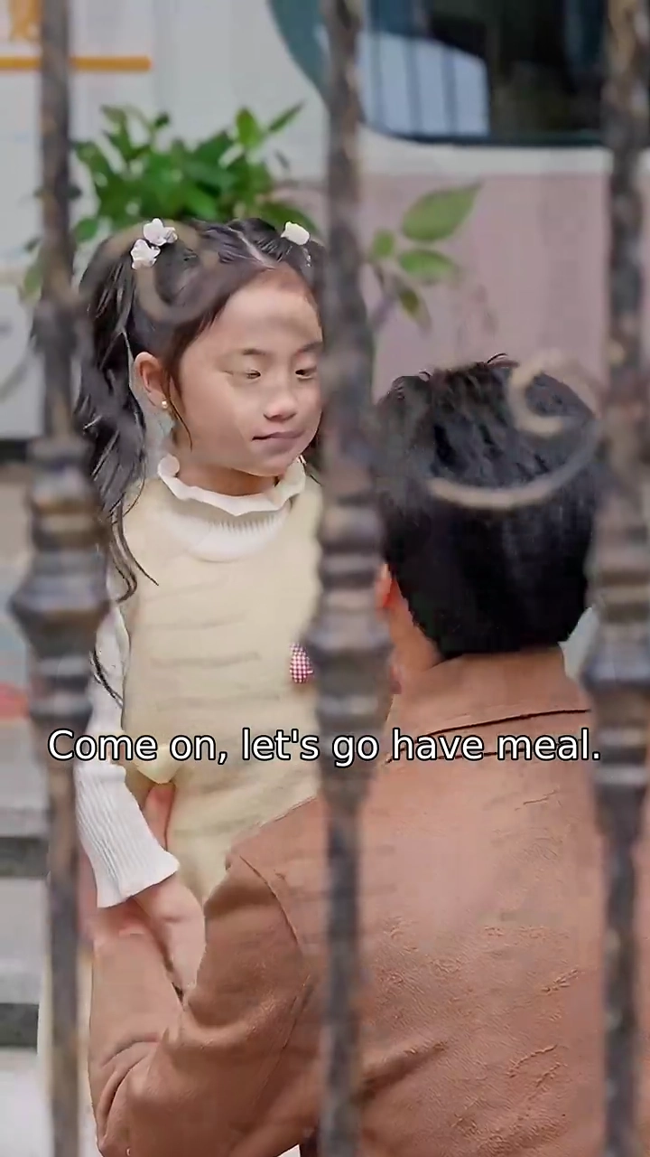 Her Last BreathPhoto