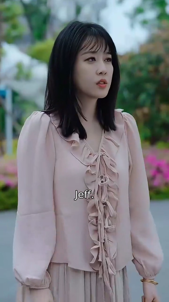 The Exile's BabyPhoto