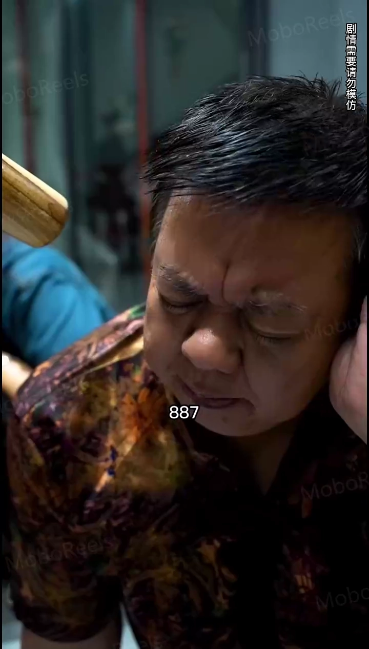 The Legendary DoctorPhoto